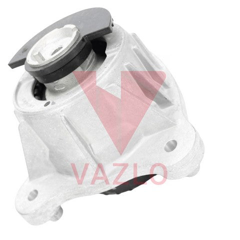 Vazlo Engine Mount P/N:8157H Fits: Mercedes-benz Metris 20-16 - Image 10