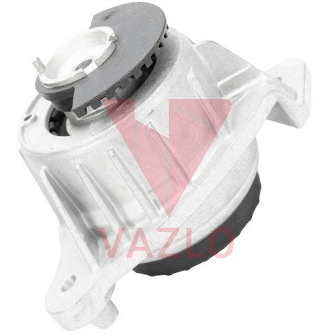Vazlo Engine Mount P/N:8157H Fits: Mercedes-benz Metris 20-16 - Image 11