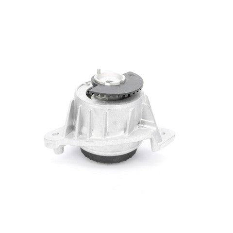 Vazlo Engine Mount P/N:8157H Fits: Mercedes-benz Metris 20-16 - Image 12