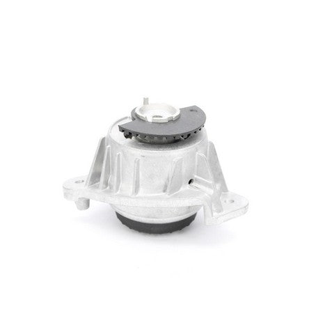 Vazlo Engine Mount P/N:8157H Fits: Mercedes-benz Metris 20-16 - Image 13