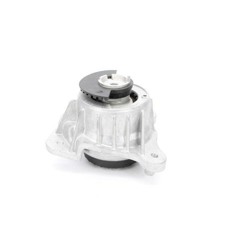 Vazlo Engine Mount P/N:8157H Fits: Mercedes-benz Metris 20-16 - Image 14