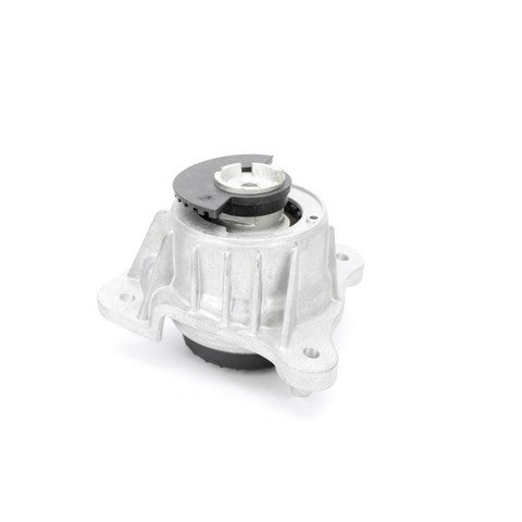 Vazlo Engine Mount P/N:8157H Fits: Mercedes-benz Metris 20-16 - Image 15