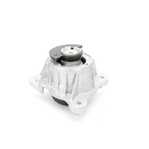 Vazlo Engine Mount P/N:8157H Fits: Mercedes-benz Metris 20-16 - Image 16