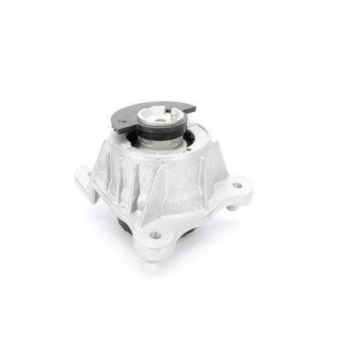 Vazlo Engine Mount P/N:8157H Fits: Mercedes-benz Metris 20-16 - Image 17