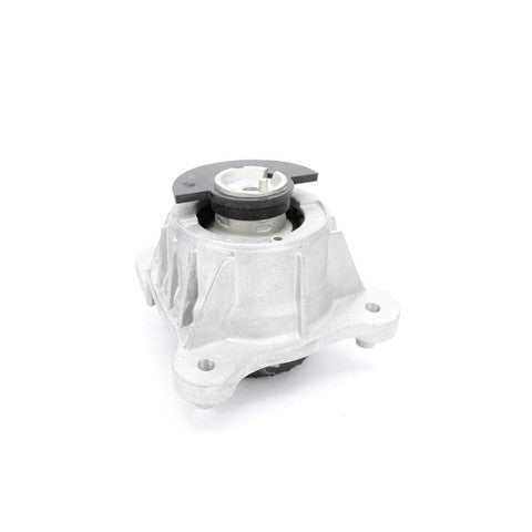 Vazlo Engine Mount P/N:8157H Fits: Mercedes-benz Metris 20-16 - Image 18