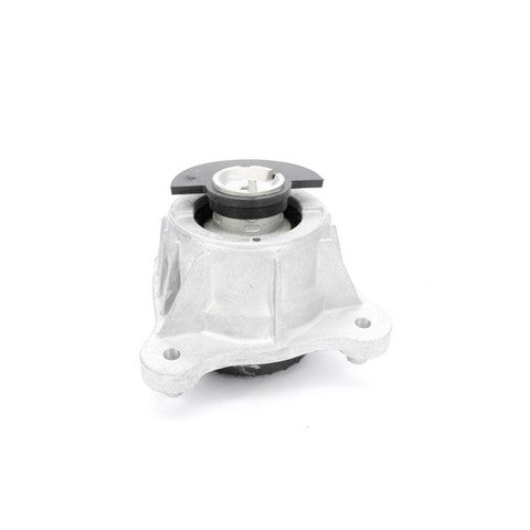 Vazlo Engine Mount P/N:8157H Fits: Mercedes-benz Metris 20-16 - Image 19