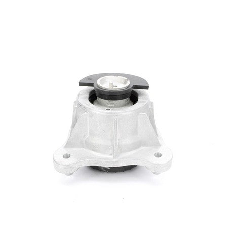Vazlo Engine Mount P/N:8157H Fits: Mercedes-benz Metris 20-16 - Image 20