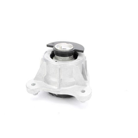 Vazlo Engine Mount P/N:8157H Fits: Mercedes-benz Metris 20-16 - Image 21