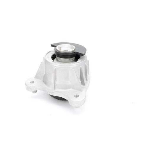 Vazlo Engine Mount P/N:8157H Fits: Mercedes-benz Metris 20-16 - Image 22
