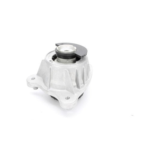 Vazlo Engine Mount P/N:8157H Fits: Mercedes-benz Metris 20-16 - Image 23