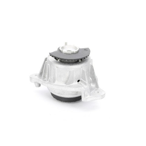 Vazlo Engine Mount P/N:8157H Fits: Mercedes-benz Metris 20-16 - Image 24