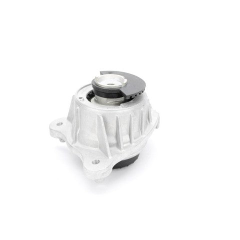 Vazlo Engine Mount P/N:8157H Fits: Mercedes-benz Metris 20-16 - Image 25