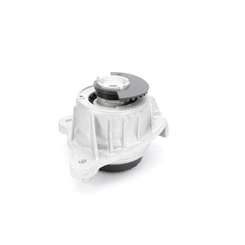 Vazlo Engine Mount P/N:8157H Fits: Mercedes-benz Metris 20-16 - Image 26
