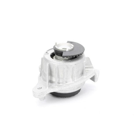 Vazlo Engine Mount P/N:8157H Fits: Mercedes-benz Metris 20-16 - Image 27