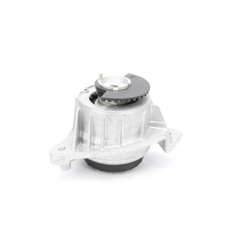 Vazlo Engine Mount P/N:8157H Fits: Mercedes-benz Metris 20-16 - Image 28