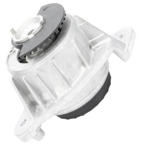 Vazlo Engine Mount P/N:8157H Fits: Mercedes-benz Metris 20-16 - Image 29