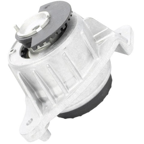 Vazlo Engine Mount P/N:8157H Fits: Mercedes-benz Metris 20-16 - Image 34