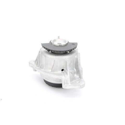 Vazlo Engine Mount P/N:8157H Fits: Mercedes-benz Metris 20-16 - Image 35
