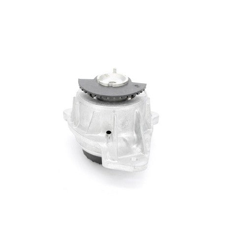 Vazlo Engine Mount P/N:8157H Fits: Mercedes-benz Metris 20-16 - Image 36