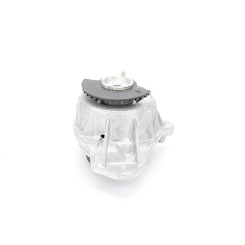 Vazlo Engine Mount P/N:8157H Fits: Mercedes-benz Metris 20-16 - Image 37