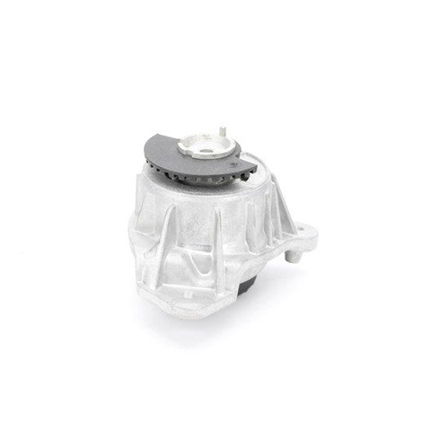 Vazlo Engine Mount P/N:8157H Fits: Mercedes-benz Metris 20-16 - Image 38