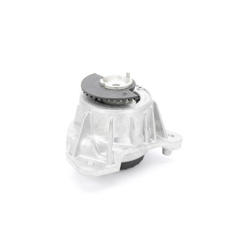 Vazlo Engine Mount P/N:8157H Fits: Mercedes-benz Metris 20-16 - Image 39