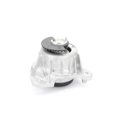 Vazlo Engine Mount P/N:8157H Fits: Mercedes-benz Metris 20-16 - Image 40