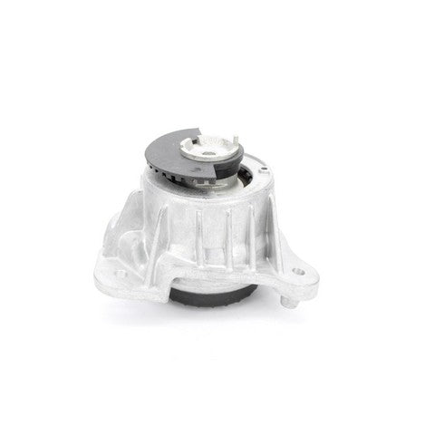 Vazlo Engine Mount P/N:8157H Fits: Mercedes-benz Metris 20-16 - Image 41