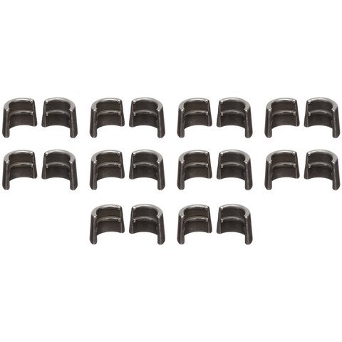 Pioneer Automotive Industries Engine Auxiliary Valve Keeper P/N:816001 Fits: Chrysler 300, Chrysler Cordoba, Chrysler Fifth Avenue, Chrysler Imperial, Chrysler Lebaron, Chrysler New Yorker, Chrysler Newport, Chrysler TOWN &amp; COUNTRY, Dodge 330 - Image 1