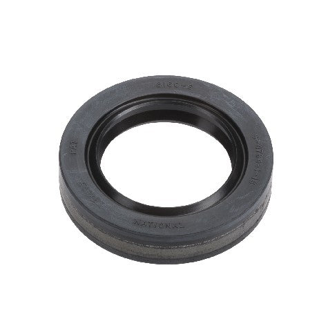 National Manual Transmission Extension Housing Seal P/N:8160S Fits: Checker A2, Checker A3, Checker A4, Checker A5, Checker A6, Checker A7, Checker A8, Checker A8b, Checker A9, Checker A9l - Image 1