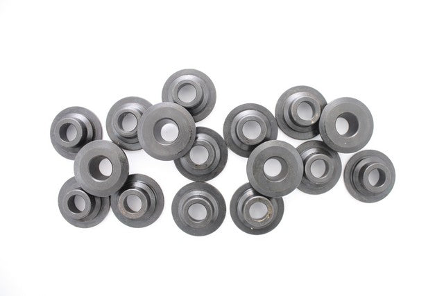 Pioneer Automotive Industries Engine Valve Spring Retainer P/N:817100 Fits: Buick Century, Buick Electra, Buick Lesabre, Buick Park Avenue, Buick Reatta, Buick Regal, Buick Riviera - Image 1