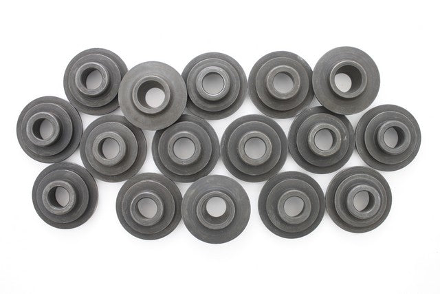 Pioneer Automotive Industries Engine Valve Spring Retainer P/N:817103 Fits: Chrysler Cordoba, Chrysler Fifth Avenue, Chrysler Imperial, Chrysler Lebaron, Chrysler New Yorker, Chrysler Newport, Chrysler TOWN &amp; COUNTRY, Dodge 330, Dodge 440 - Image 1