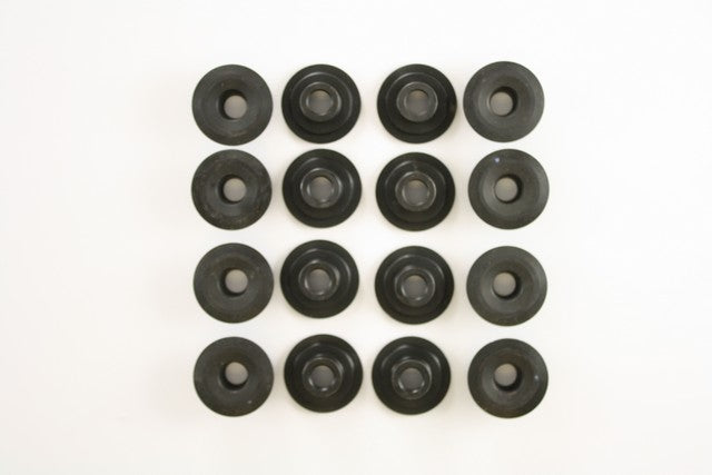 Pioneer Automotive Industries Engine Valve Spring Retainer P/N:817107 Fits: Chevrolet Bel Air, Chevrolet Biscayne, Chevrolet Camaro, Chevrolet Caprice, Chevrolet Chevelle, Chevrolet Corvette, Chevrolet El Camino, Chevrolet Impala, Chevrolet Kingswood - Image 1