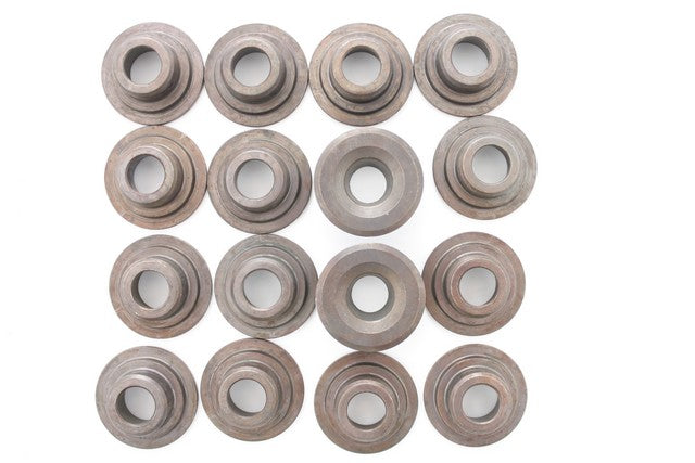 Pioneer Automotive Industries Engine Valve Spring Retainer P/N:817108 Fits: Buick Century, Buick Electra, Buick Lesabre, Buick Park Avenue, Buick Reatta, Buick Regal, Buick Riviera - Image 1