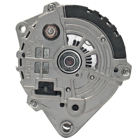 Quality-Built Alternator P/N:8171607 Fits: Buick Century 96-94, Buick Skylark 95-94, Chevrolet Beretta 96-94, Chevrolet Corsica 95-94, Oldsmobile Achieva 95-94, Oldsmobile Cutlass Ciera 96-94, Oldsmobile Cutlass Cruiser 1994, Pontiac Grand Am 95-94 - Image 2