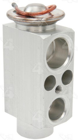 Four Seasons A/C Compressor Kit P/N:8171NK Fits: Mini Cooper 2015, Mini Cooper Countryman 13-11, Mini Cooper Paceman 2013 - Image 3