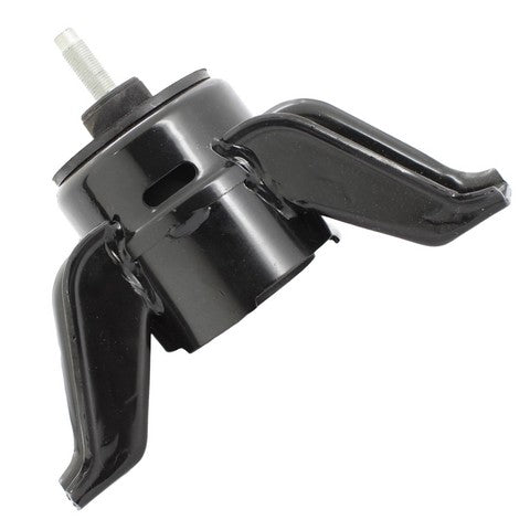 Vazlo Engine Mount P/N:8188H Fits: Hyundai Tucson 15-14, Kia Sportage 16-14 - Image 1