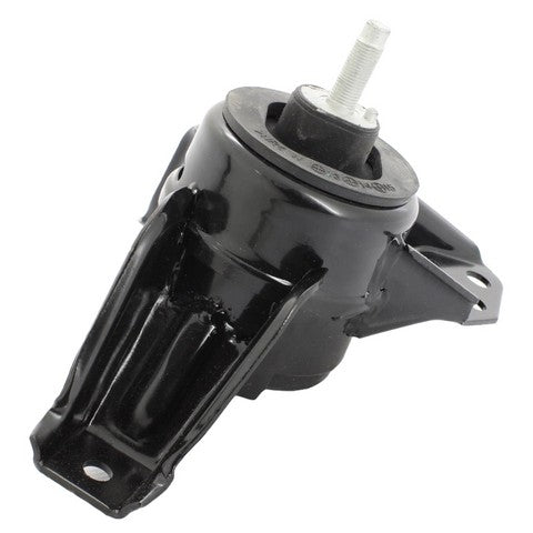 Vazlo Engine Mount P/N:8188H Fits: Hyundai Tucson 15-14, Kia Sportage 16-14 - Image 2