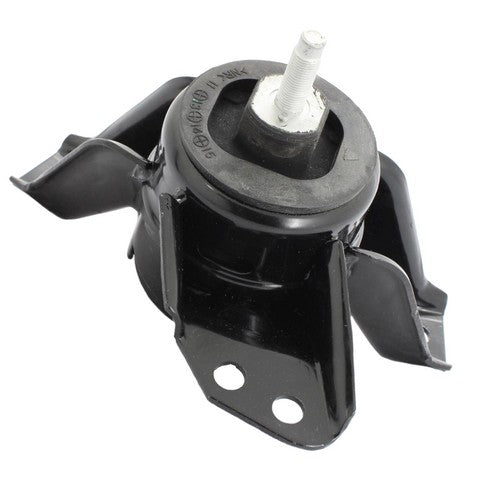 Vazlo Engine Mount P/N:8188H Fits: Hyundai Tucson 15-14, Kia Sportage 16-14 - Image 3