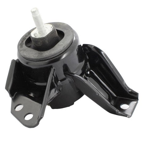 Vazlo Engine Mount P/N:8188H Fits: Hyundai Tucson 15-14, Kia Sportage 16-14 - Image 4