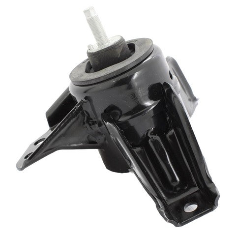 Vazlo Engine Mount P/N:8188H Fits: Hyundai Tucson 15-14, Kia Sportage 16-14 - Image 5