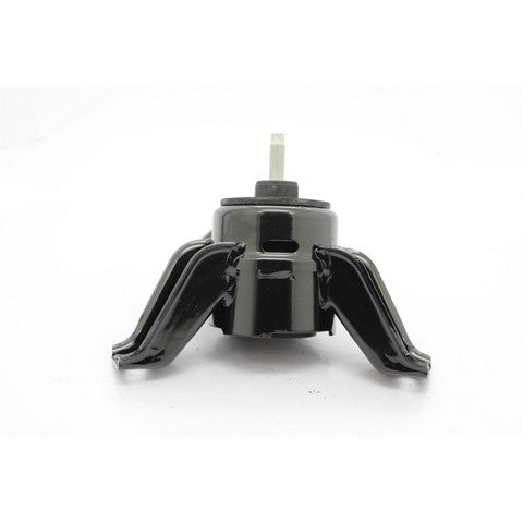 Vazlo Engine Mount P/N:8188H Fits: Hyundai Tucson 15-14, Kia Sportage 16-14 - Image 6