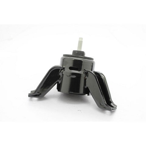 Vazlo Engine Mount P/N:8188H Fits: Hyundai Tucson 15-14, Kia Sportage 16-14 - Image 7