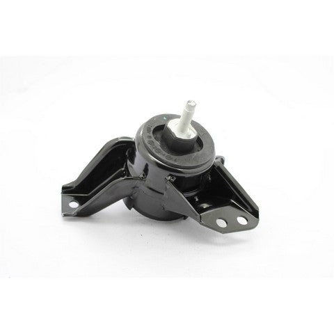 Vazlo Engine Mount P/N:8188H Fits: Hyundai Tucson 15-14, Kia Sportage 16-14 - Image 8
