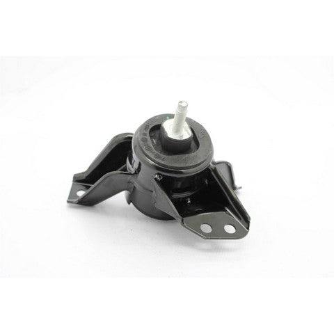 Vazlo Engine Mount P/N:8188H Fits: Hyundai Tucson 15-14, Kia Sportage 16-14 - Image 9