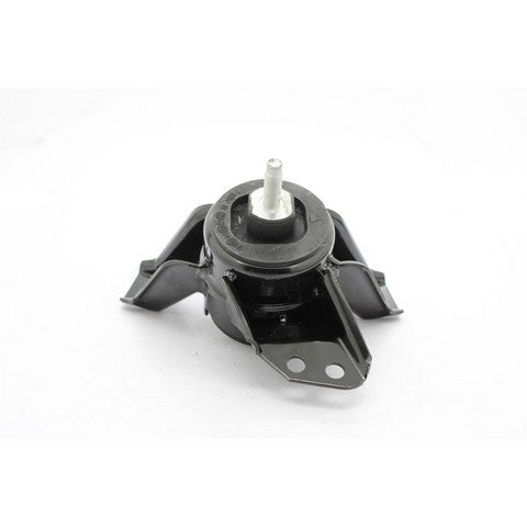 Vazlo Engine Mount P/N:8188H Fits: Hyundai Tucson 15-14, Kia Sportage 16-14 - Image 10