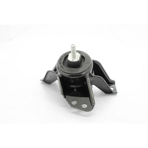 Vazlo Engine Mount P/N:8188H Fits: Hyundai Tucson 15-14, Kia Sportage 16-14 - Image 11