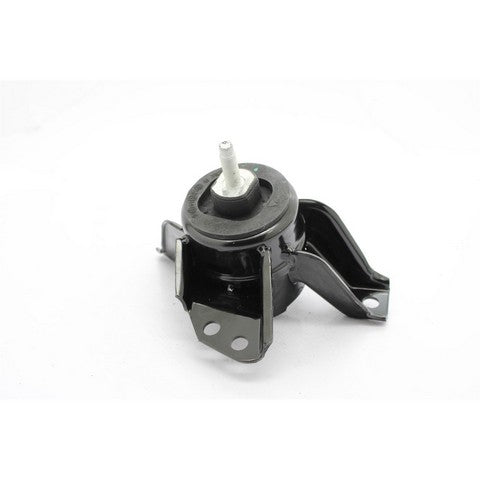 Vazlo Engine Mount P/N:8188H Fits: Hyundai Tucson 15-14, Kia Sportage 16-14 - Image 12