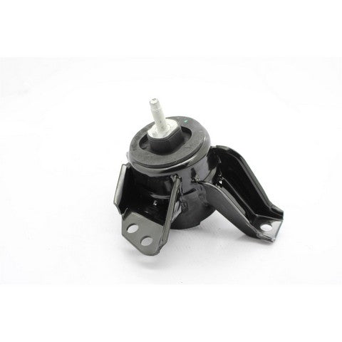 Vazlo Engine Mount P/N:8188H Fits: Hyundai Tucson 15-14, Kia Sportage 16-14 - Image 13