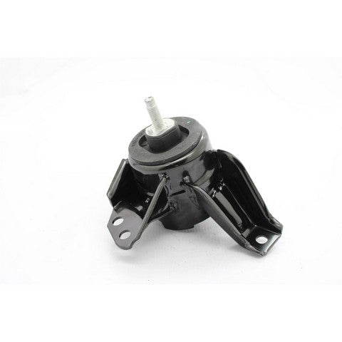 Vazlo Engine Mount P/N:8188H Fits: Hyundai Tucson 15-14, Kia Sportage 16-14 - Image 14
